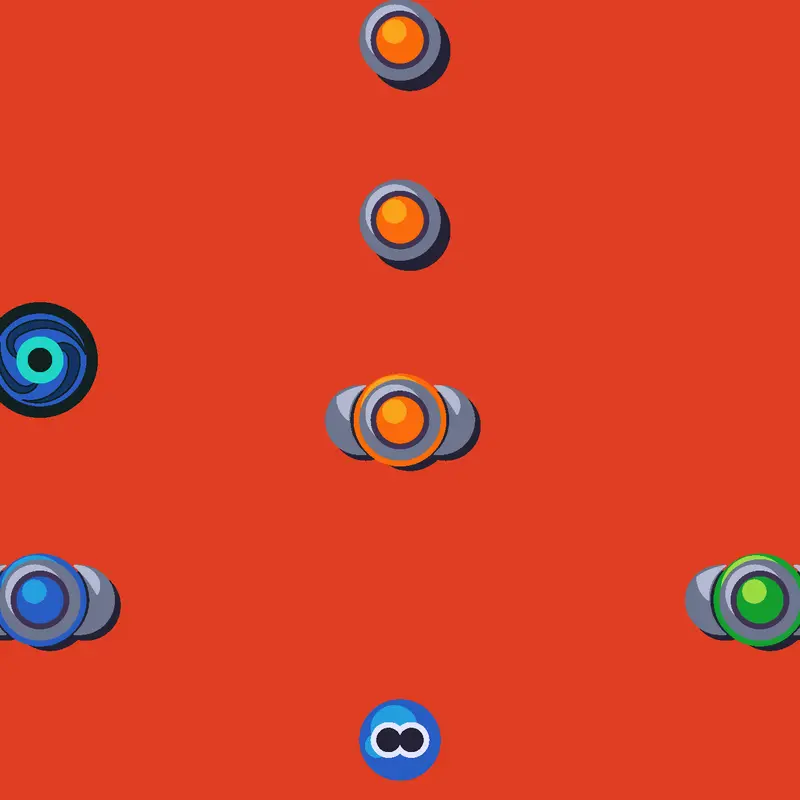 Game by @-_Titan_Cameraman_ACTP_-