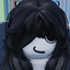 screwbrew_lol avatar