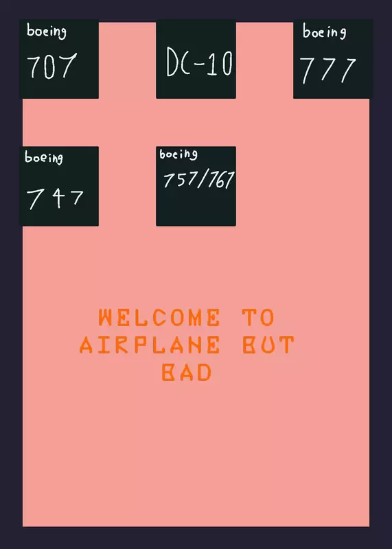 Game by @Solarplanet