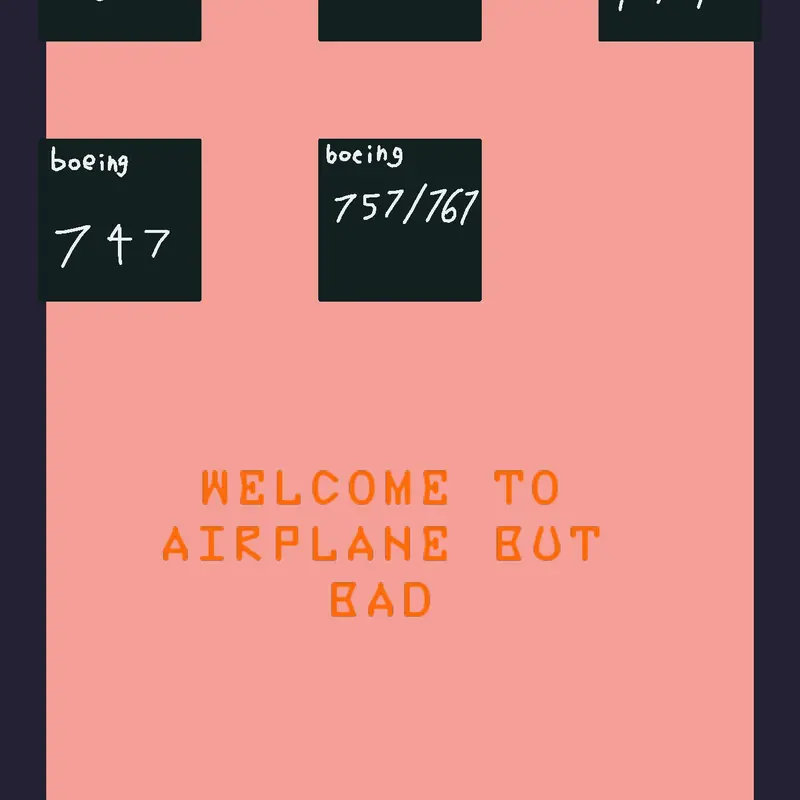 Game by @Solarplanet