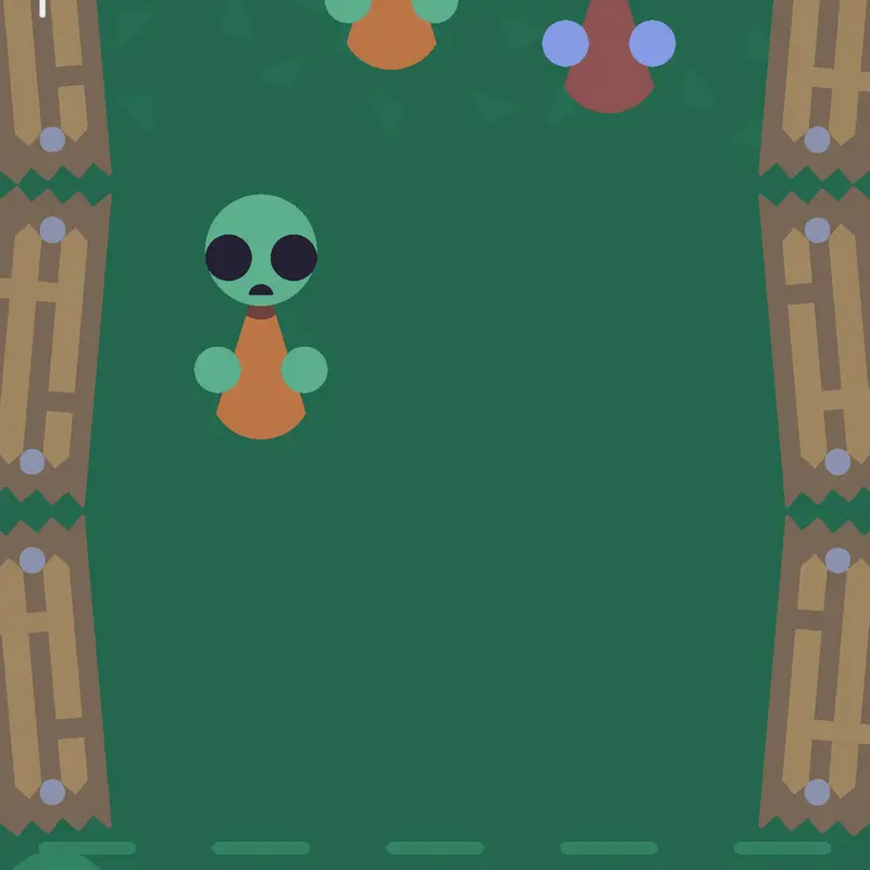 Game by @unknow371