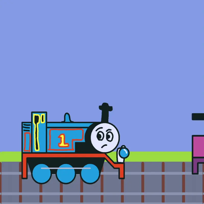 Game by @diseasel