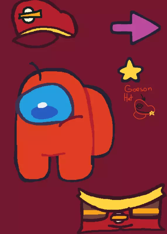 Game by @Ech0_OfficalXD