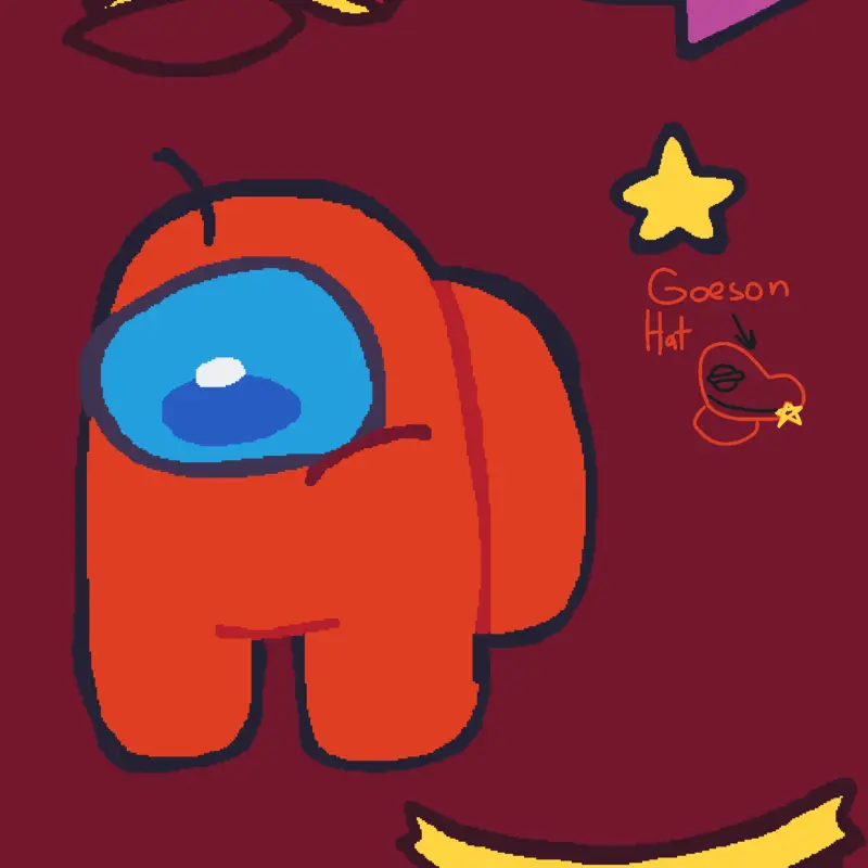 Game by @Ech0_OfficalXD