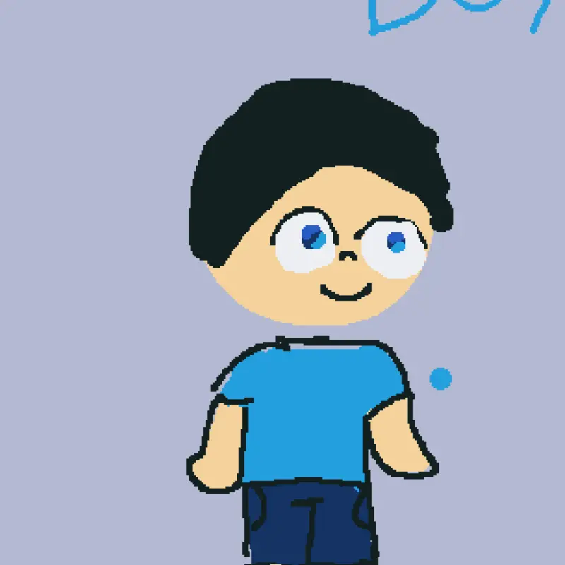 Game by @neoneye