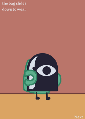 snapshot