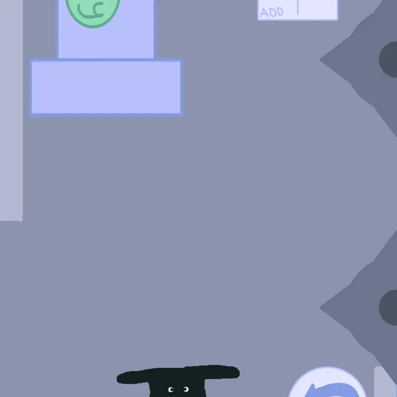 Game by @biosvert