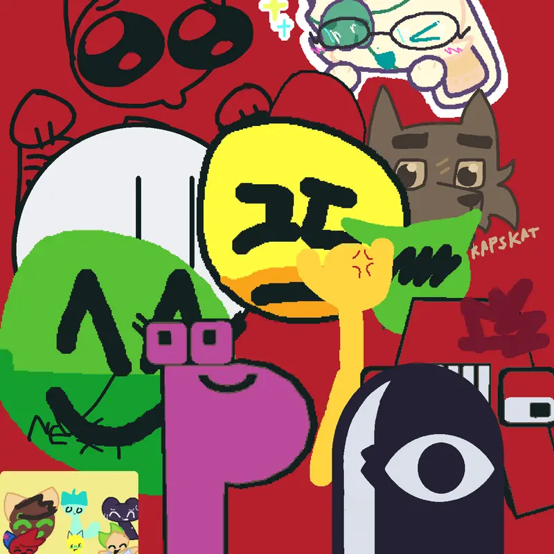 Game by @-yyxfgy-