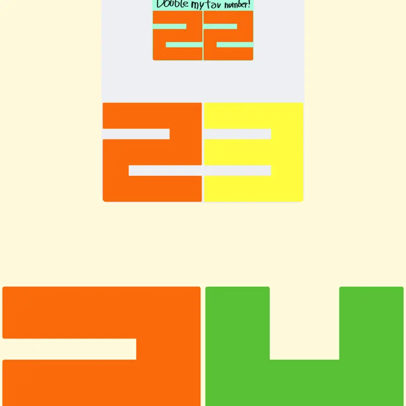 Game by @leonardofam1234