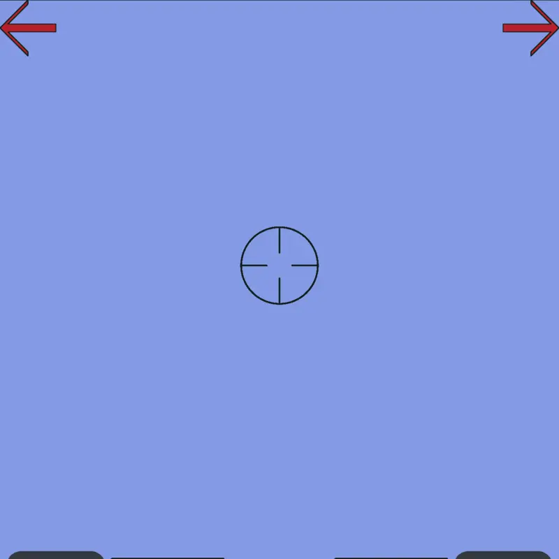 Game by @Roman51