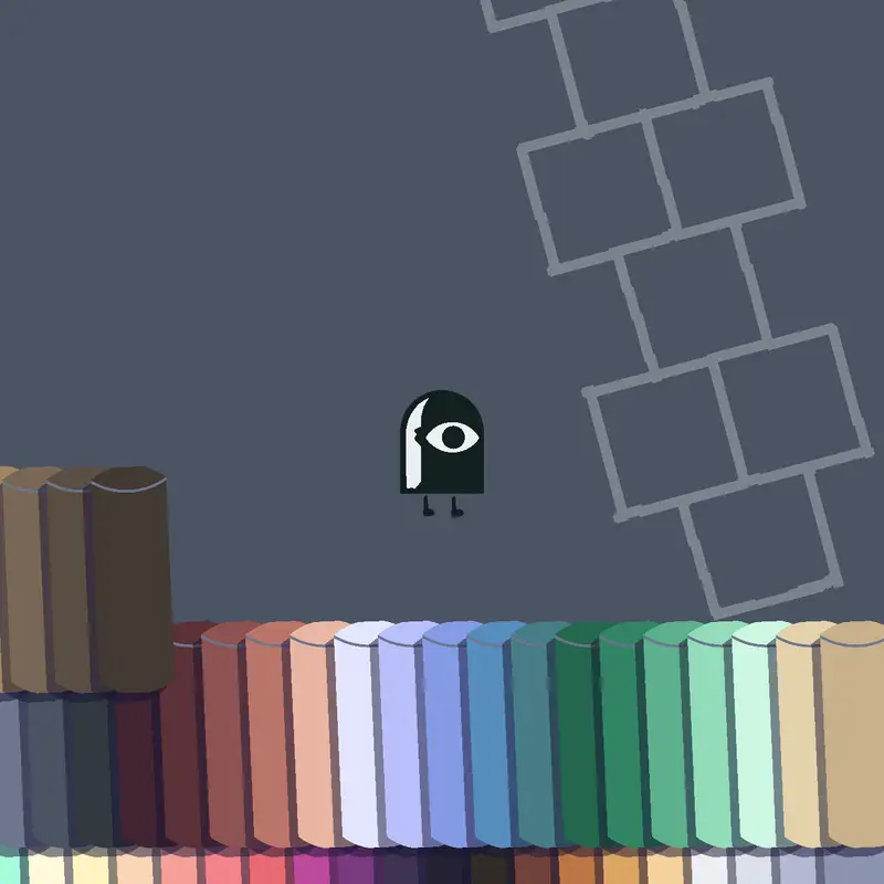 Game by @2025_the_creator