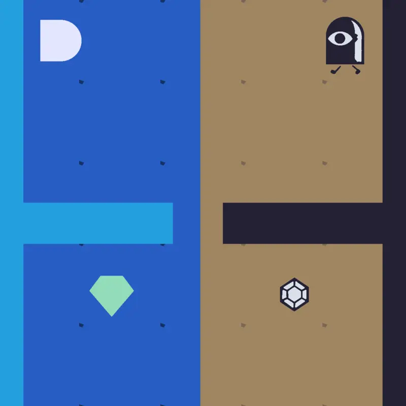 Game by @90ver