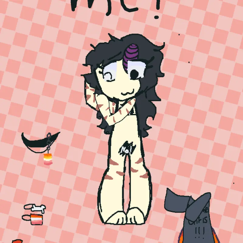 Game by @XxmirruxX