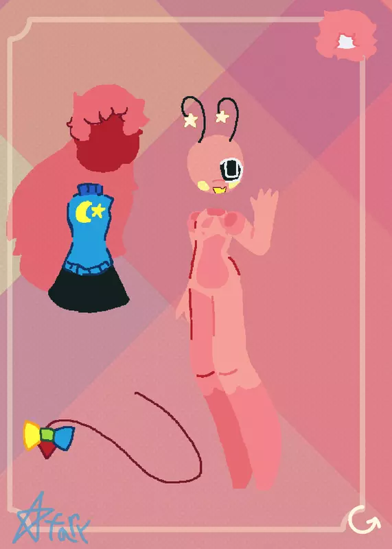 Game by @gUtzxoxo
