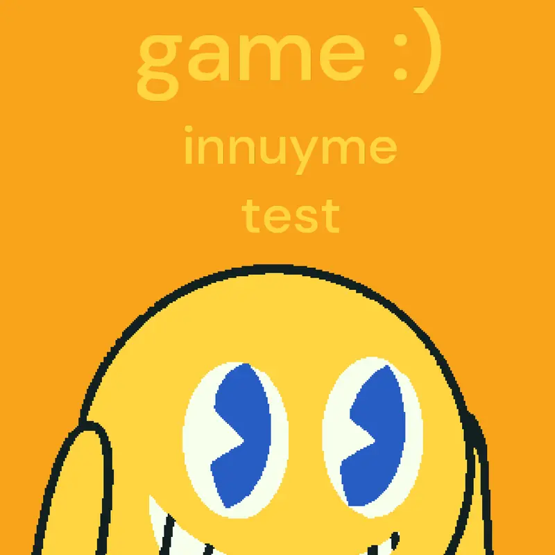 Game by @chelaru_littleguy2025