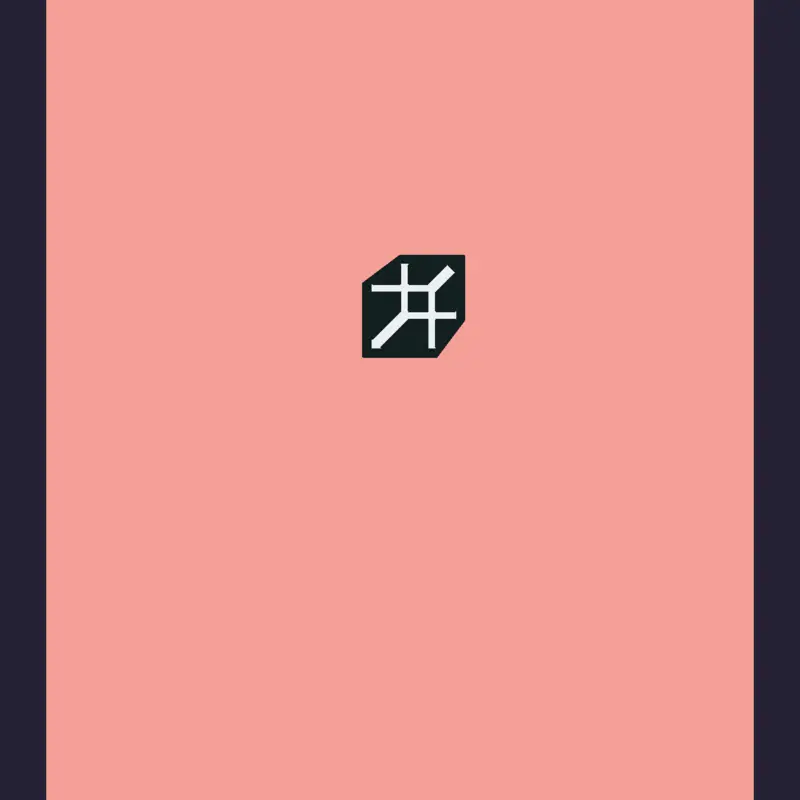 Game by @idiotCoderRevived