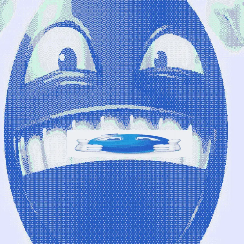 Game by @Azt-y_demon