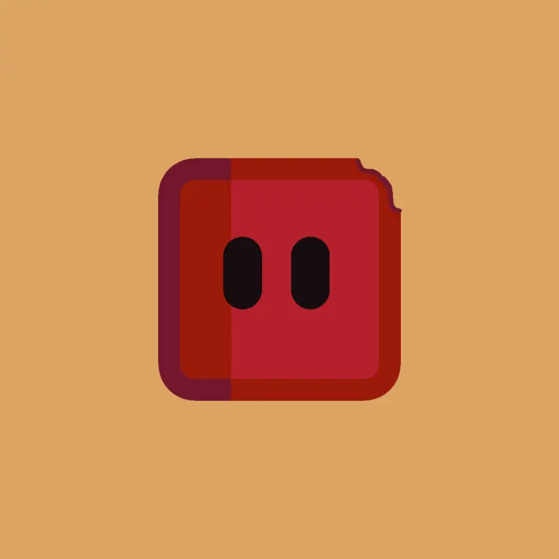 Game by @XBLock_2025