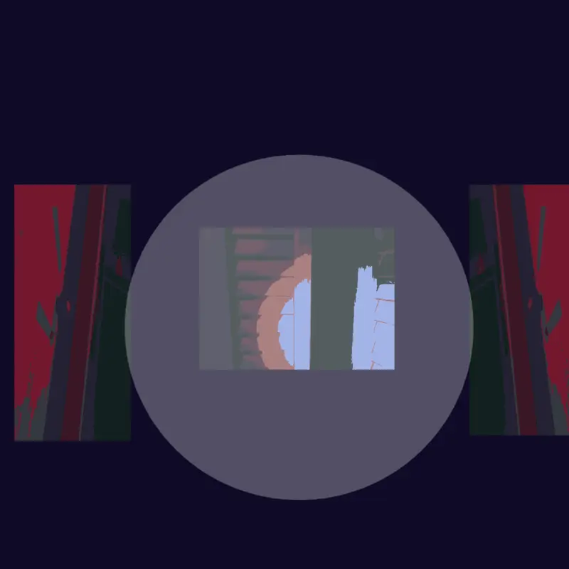 Game by @FloweyTheEvilFlower