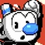 eymenturkeyimbennmugman avatar