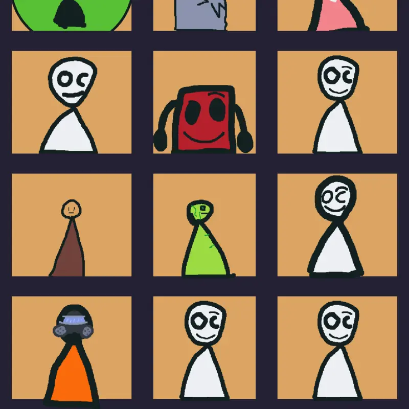 Game by @Coolbirdie