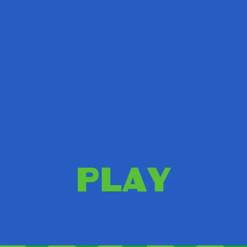 Game by @Offy