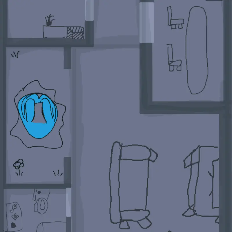 Game by @Soulless_Knight