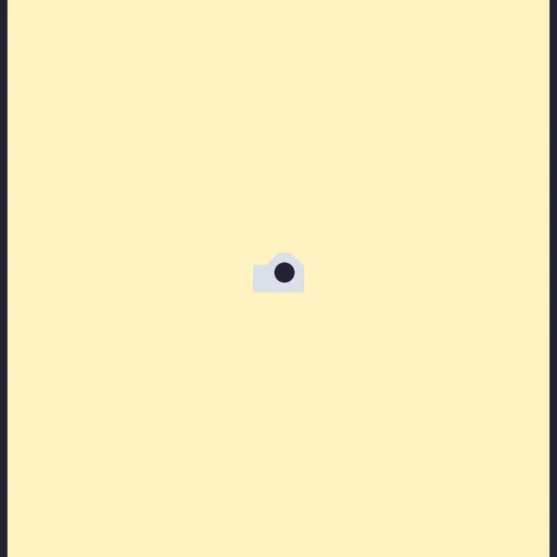 Game by @Florxxs
