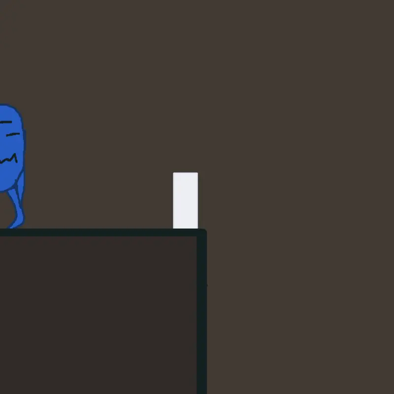 Game by @NabNab_studios