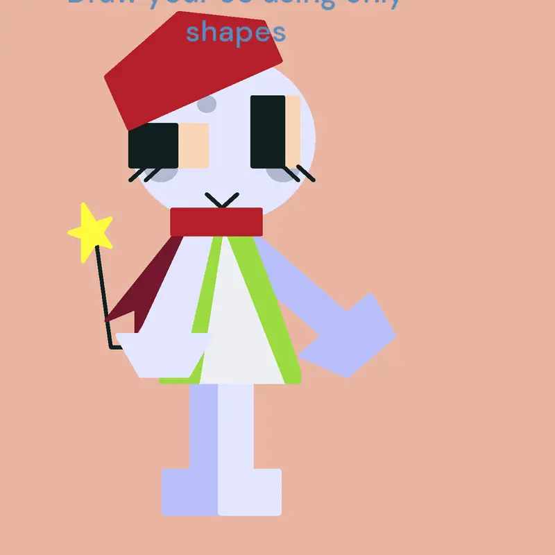 Game by @kylie_fatima