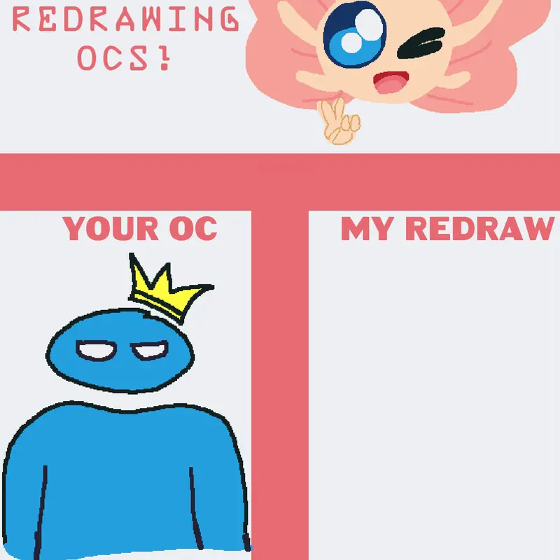 Game by @Adam_sadking