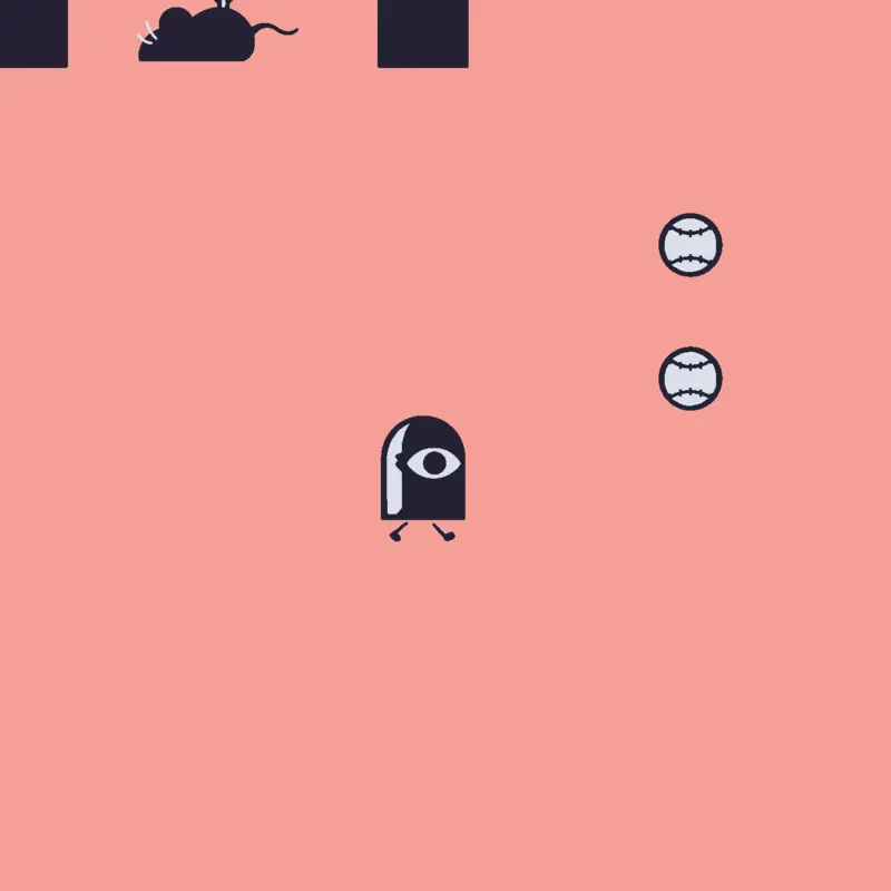 Game by @leh1478
