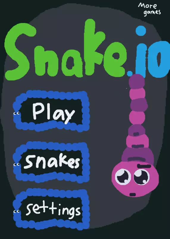 Game by @dog_loverXD