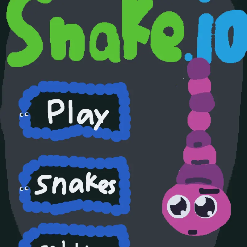 Game by @dog_loverXD
