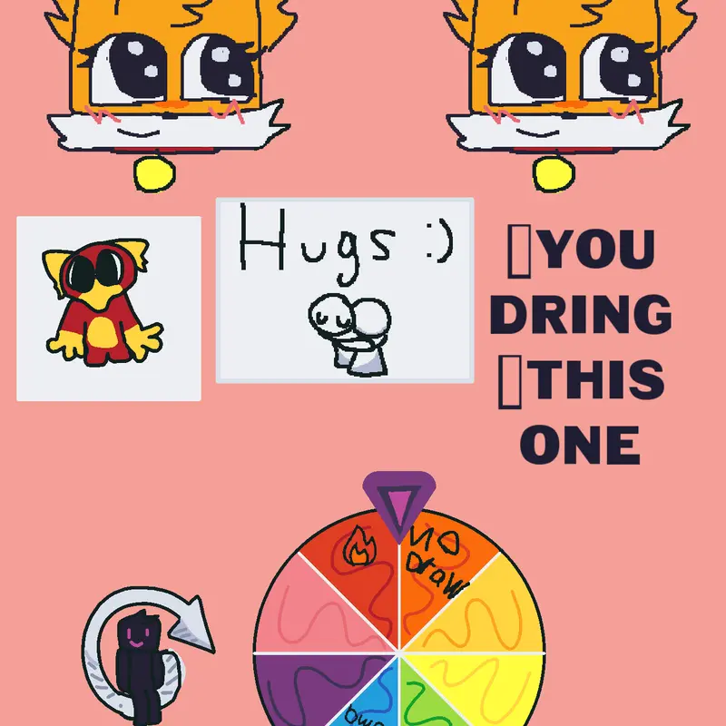 Game by @lianx-towinrgb1020