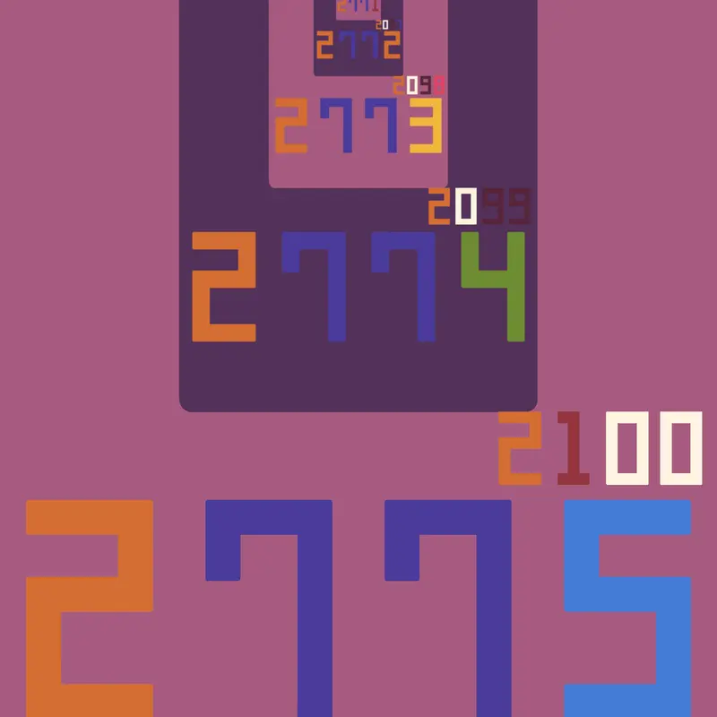 Game by @89TD_PortalChains-2026