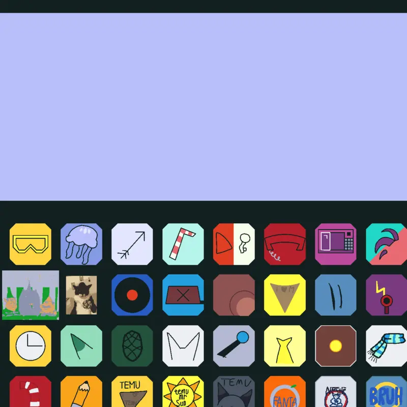 Game by @118o8_sup4r4pic