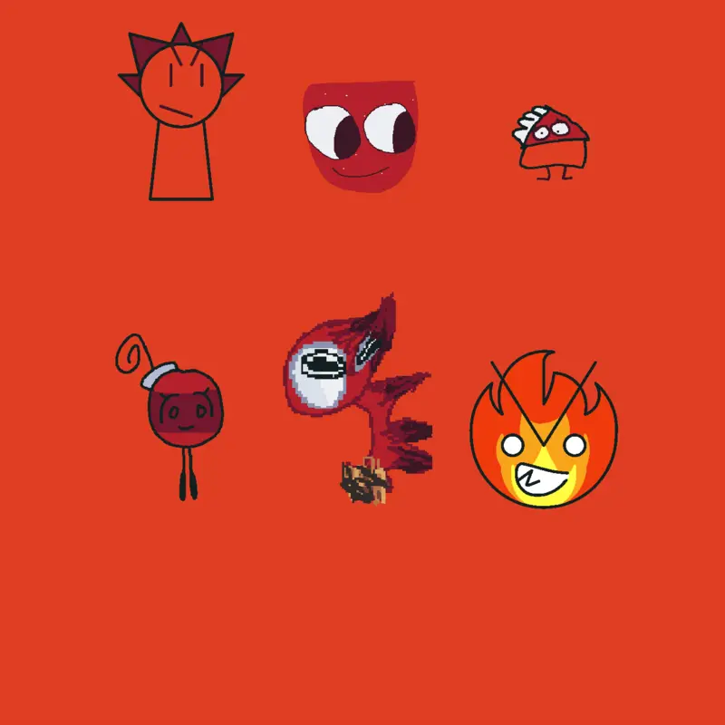 Game by @iwo283928