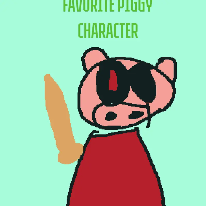 Game by @Gabyjuega123siiiiis