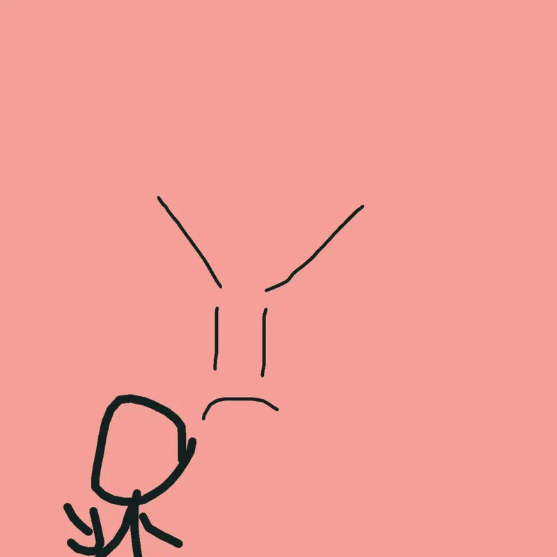 Game by @itz_eva_lol