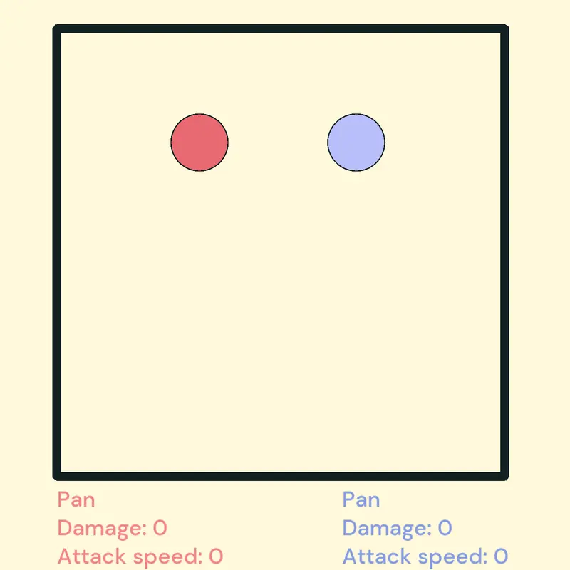 Game by @gregory_antonov