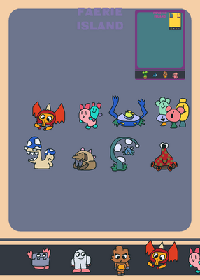 snapshot
