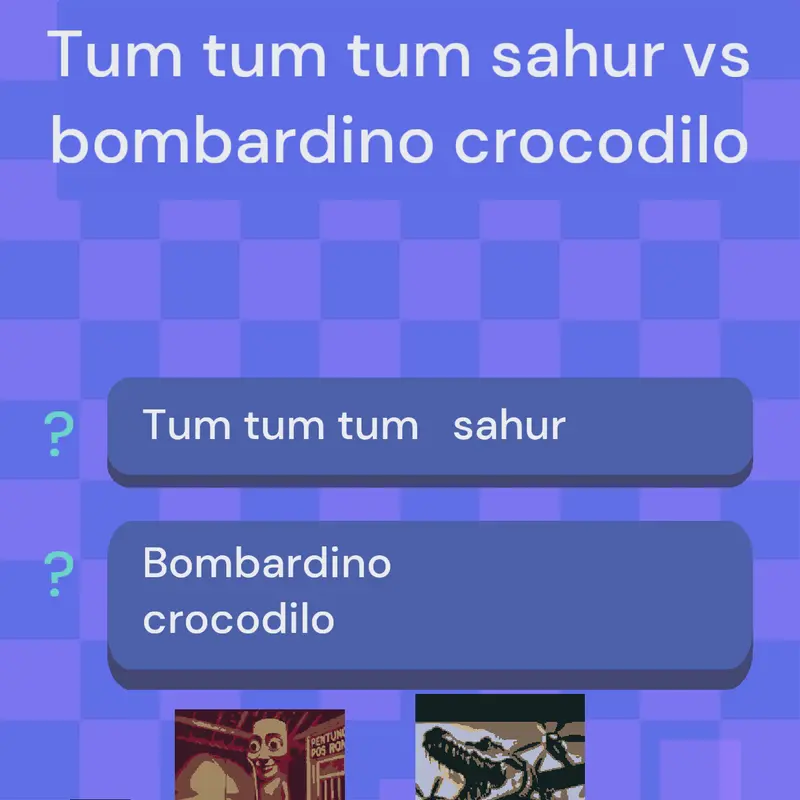 Game by @holansweee34
