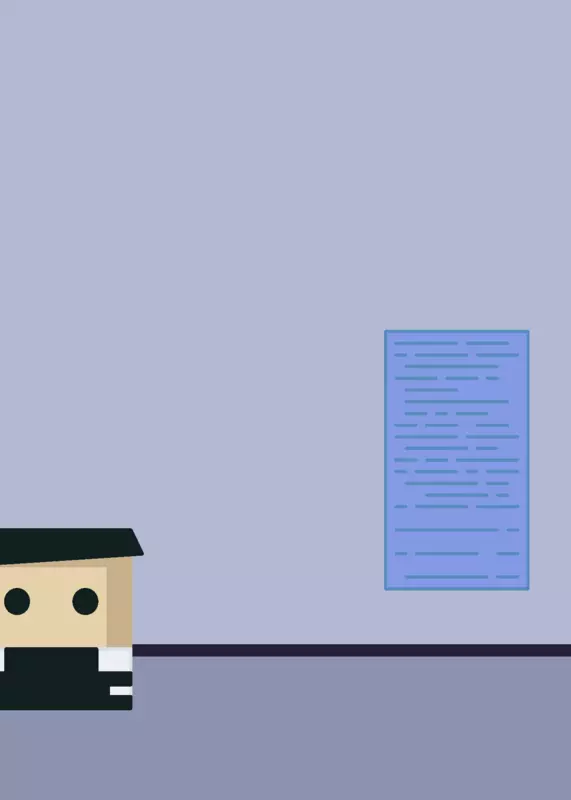 Game by @Alanfff