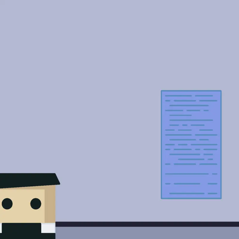 Game by @Alanfff