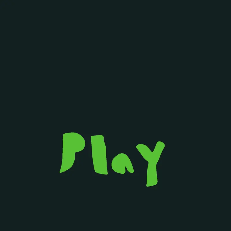Game by @jass_enters