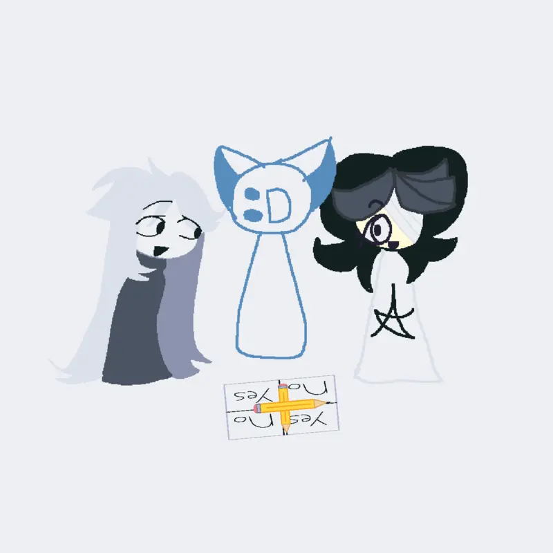 Game by @Polina129