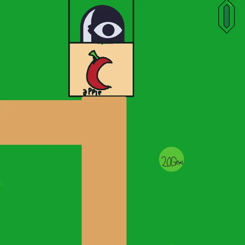 Game by @Astrax_Studio