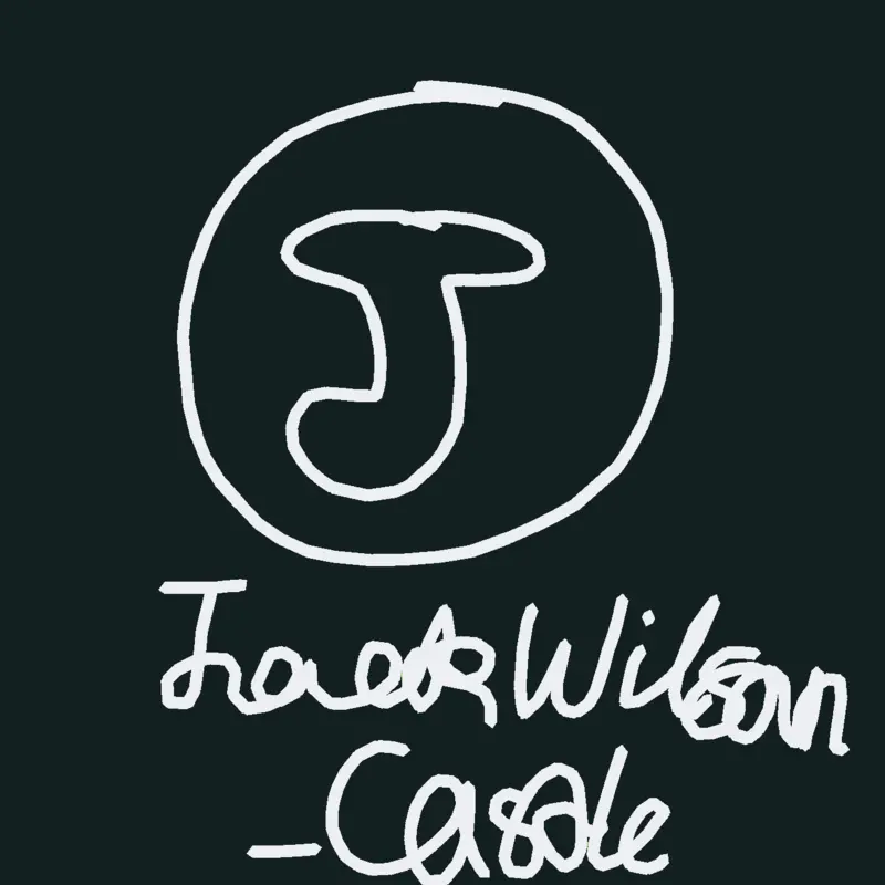 Game by @BaranTheCat_Castle