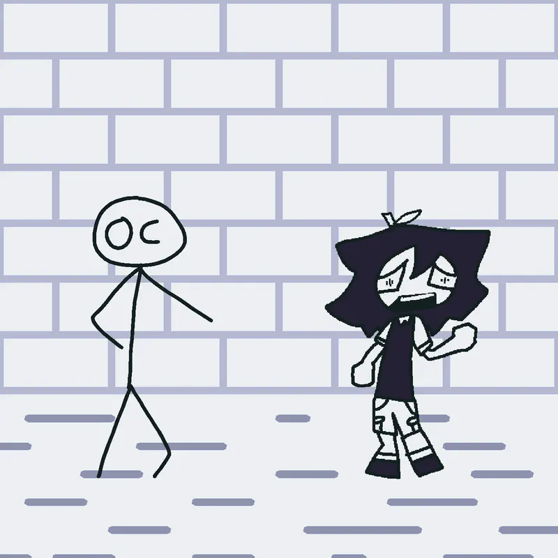 Game by @misscircle_fun